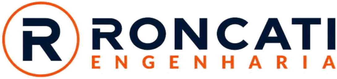 Roncati Engenharia